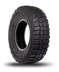 Mudder trucker hang for sale  Delivered anywhere in USA 