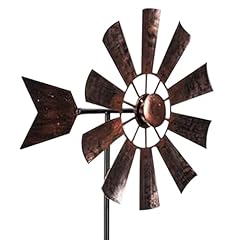 Csafyrt windmühle hof gebraucht kaufen  Wird an jeden Ort in Deutschland