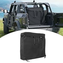 Suparee freedom panel for sale  Delivered anywhere in USA 