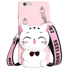 Sgvahy wallet case for sale  Delivered anywhere in USA 