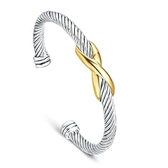 Uny jewelry bracelet for sale  Delivered anywhere in USA 