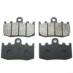 Accessories motorcycle front for sale  Delivered anywhere in UK