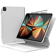 Switcheasy coverbuddy ipad for sale  Delivered anywhere in USA 
