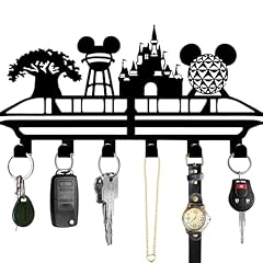 Disney monorail key for sale  Delivered anywhere in USA 