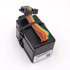 Zoyfayl servo motor for sale  Delivered anywhere in USA 