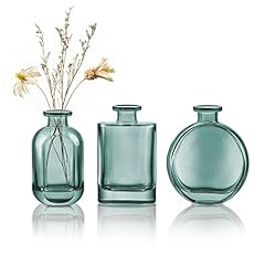 Joeyan green glass for sale  Delivered anywhere in USA 