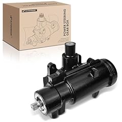 Premium power steering for sale  Delivered anywhere in USA 