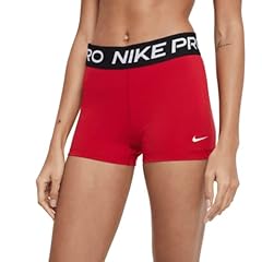 Nike womens pro for sale  Delivered anywhere in USA 