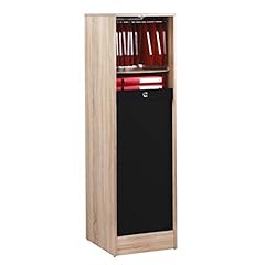 Beaux meubles classeur d'occasion  Livré partout en France