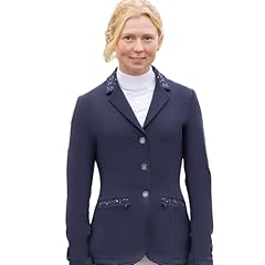 Womens ladies roka for sale  Delivered anywhere in UK