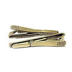 Pcs mens tie for sale  Delivered anywhere in UK