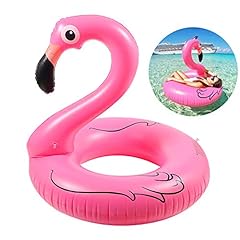 Flamingo aufblasbar pool gebraucht kaufen  Wird an jeden Ort in Deutschland