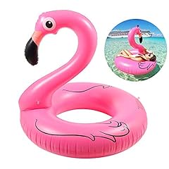 Flamingo aufblasbar pool gebraucht kaufen  Wird an jeden Ort in Deutschland