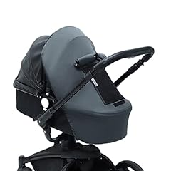 Sun shade strollers for sale  Delivered anywhere in USA 