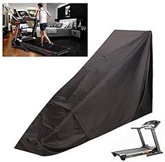 Treadmill cover exercise for sale  Delivered anywhere in USA 