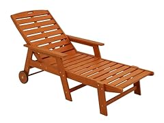 Degamo gartenliege rollenliege gebraucht kaufen  Wird an jeden Ort in Deutschland