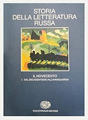 Storia della letteratura usato  Spedito ovunque in Italia 