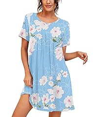 Prinstory womens sleepwear for sale  Delivered anywhere in USA 