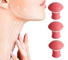 Pieces exerciseur mâchoire d'occasion  Livré partout en France