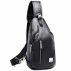 Tuowan small sling for sale  Delivered anywhere in USA 