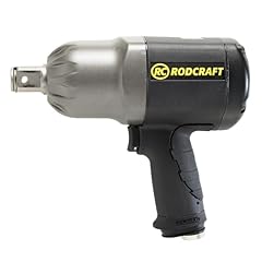 Rodcraft rc2405 druckluft gebraucht kaufen  Wird an jeden Ort in Deutschland