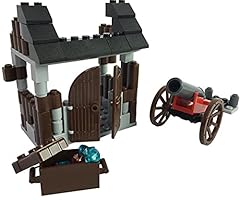 Brick loot exclusive for sale  Delivered anywhere in USA 