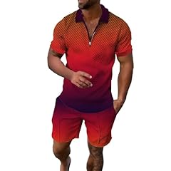 Abito sposo tight usato  Spedito ovunque in Italia 