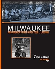 Milwaukee america first for sale  Delivered anywhere in USA 