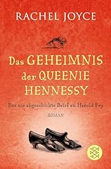 Das geheimnis der d'occasion  Livré partout en Belgiqu