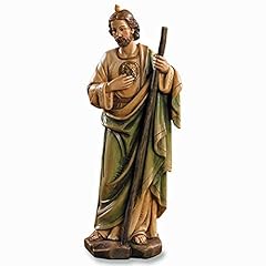 St. jude statue for sale  Delivered anywhere in USA 