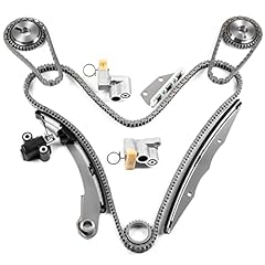 Scitoo timing chain for sale  Delivered anywhere in USA 