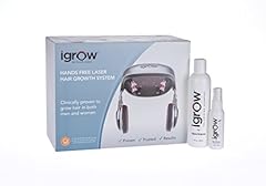 Igrow hands free for sale  Delivered anywhere in UK