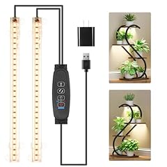 8.6 mini led for sale  Delivered anywhere in USA 