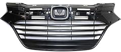 Garage pro grille for sale  Delivered anywhere in USA 