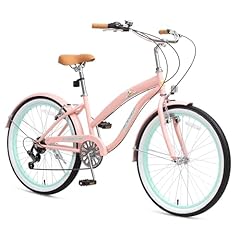 Aceger girls beach for sale  Delivered anywhere in USA 