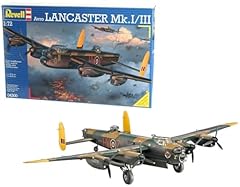 Revell 4300 maquette d'occasion  Livré partout en France