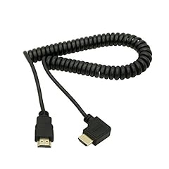 Cerrxian câble hdmi d'occasion  Livré partout en France