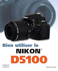 nikon d 5100 d'occasion  Livré partout en France