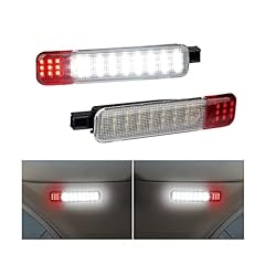Mbuydiy led interior for sale  Delivered anywhere in USA 