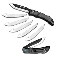 Outdoor edge 3.5 for sale  Delivered anywhere in USA 