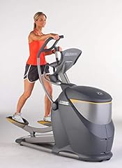 Octane fitness 6000 for sale  Delivered anywhere in USA 