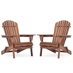 Bknroihb wooden folding for sale  Delivered anywhere in USA 