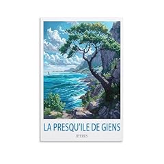 Fzyuen presqu ile d'occasion  Livré partout en France