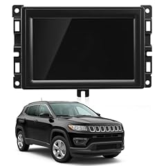 Taesayl display lcd usato  Spedito ovunque in Italia 