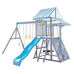 Teamson kids laguna for sale Teamson kids laguna for sale  Delivered anywhere in USA