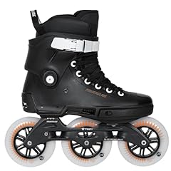 Powerslide roller ligne d'occasion  Livré partout en Belgiqu