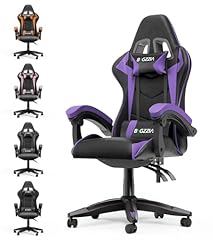 Bigzzia gaming stuhl gebraucht kaufen  Wird an jeden Ort in Deutschland