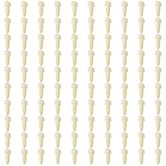 Byobyo 100 pcs for sale  Delivered anywhere in USA 