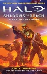 Halo shadows reach for sale  Delivered anywhere in USA 