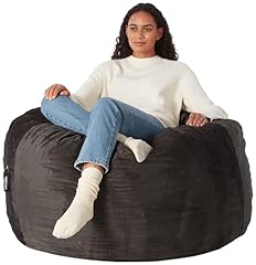 Amazon basics extra for sale  Delivered anywhere in USA 